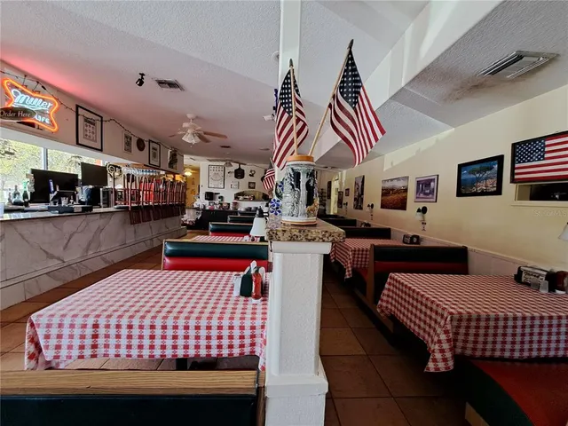 $2,639,000 | 1600 Achieva Way, Dunedin, FL 34698