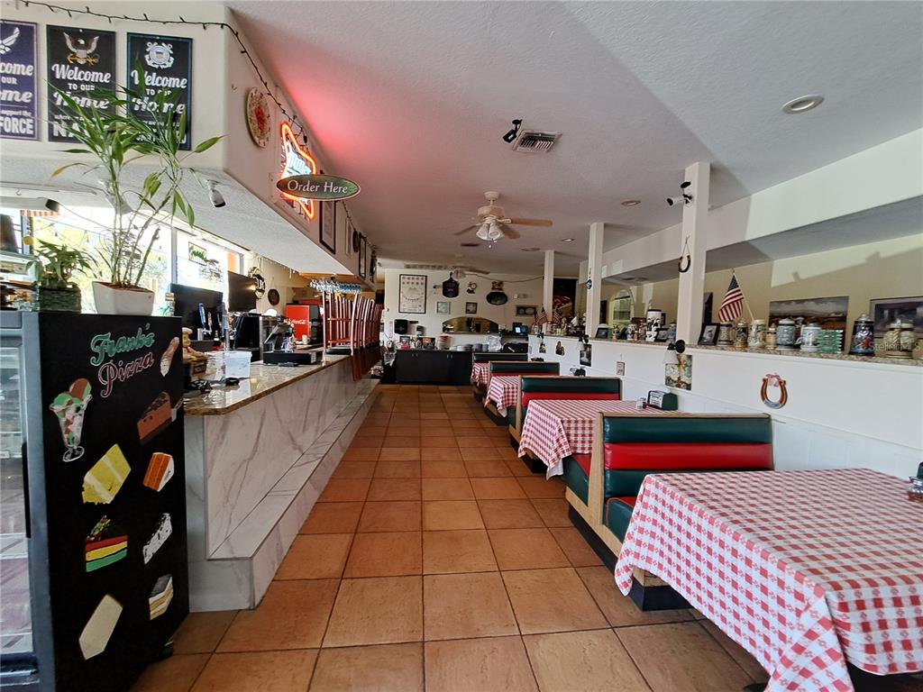 1600 Achieva Way Dunedin, FL 34698 - Photo 77 of 98