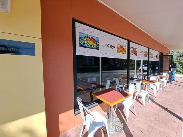 $2,639,000 | 1600 Achieva Way, Dunedin, FL 34698