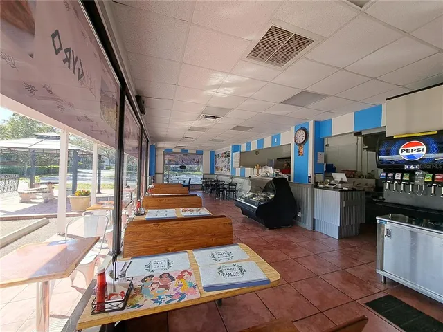 $2,639,000 | 1600 Achieva Way, Dunedin, FL 34698