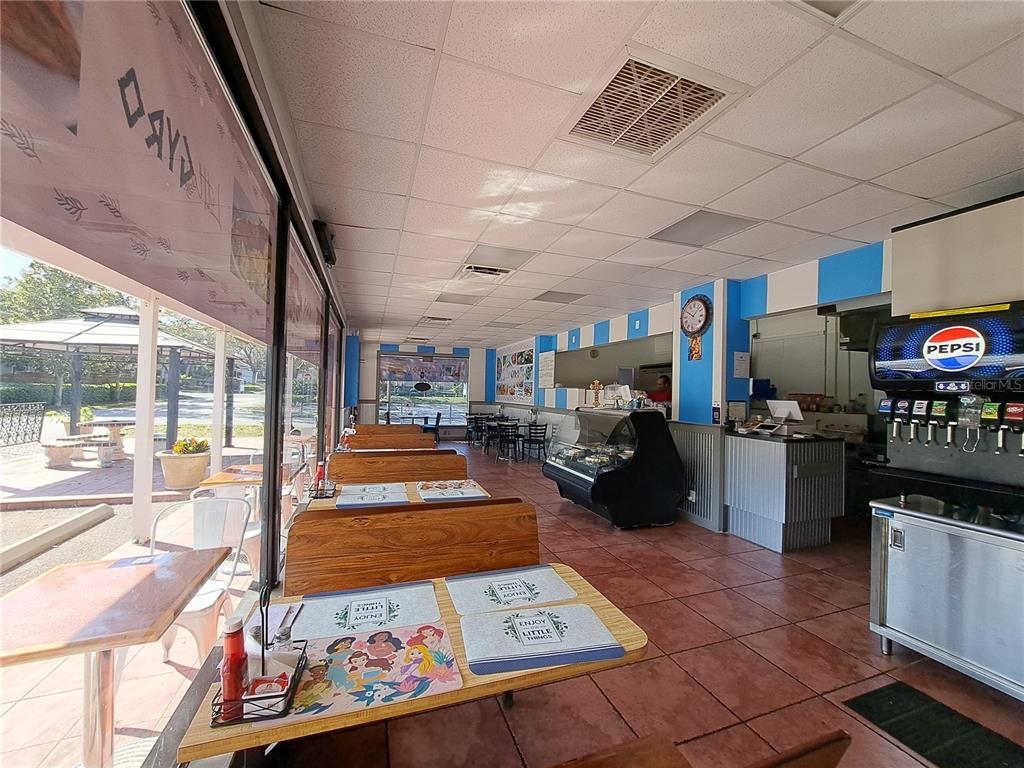 1600 Achieva Way Dunedin, FL 34698 - Photo 79 of 98