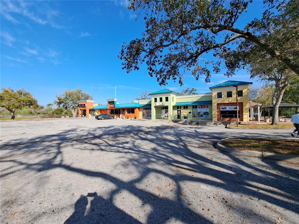 1600 Achieva Way Dunedin, FL 34698 - Photo 8 of 98