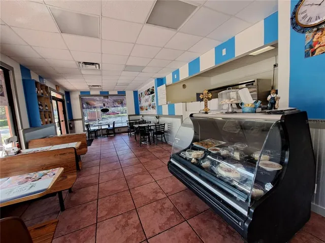 $2,639,000 | 1600 Achieva Way, Dunedin, FL 34698