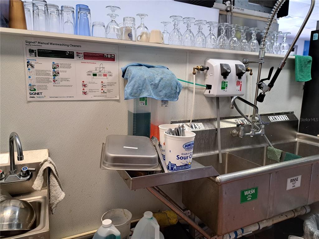 1600 Achieva Way Dunedin, FL 34698 - Photo 85 of 98