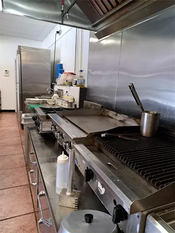 $2,639,000 | 1600 Achieva Way, Dunedin, FL 34698