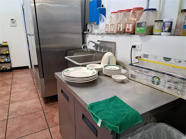 $2,639,000 | 1600 Achieva Way, Dunedin, FL 34698