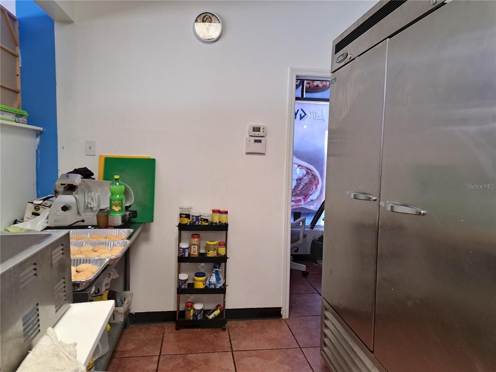 1600 Achieva Way Dunedin, FL 34698 - Photo 90 of 98