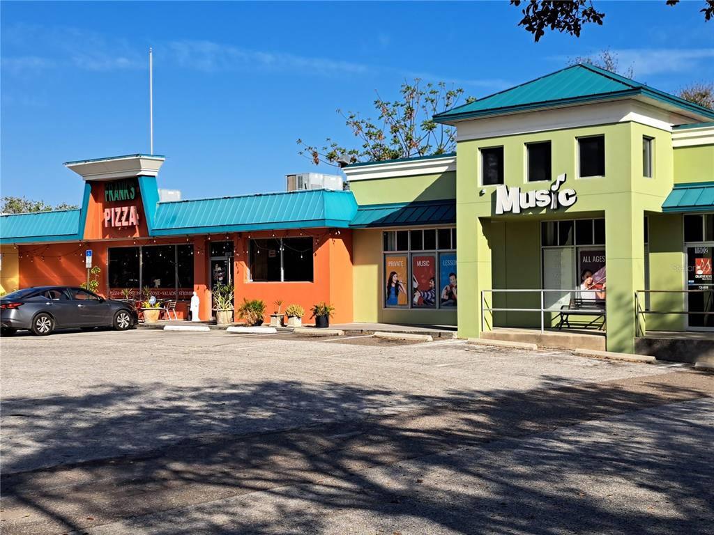 1600 Achieva Way Dunedin, FL 34698 - Photo 9 of 98