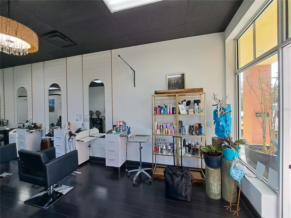 1600 Achieva Way Dunedin, FL 34698 - Photo 92 of 98