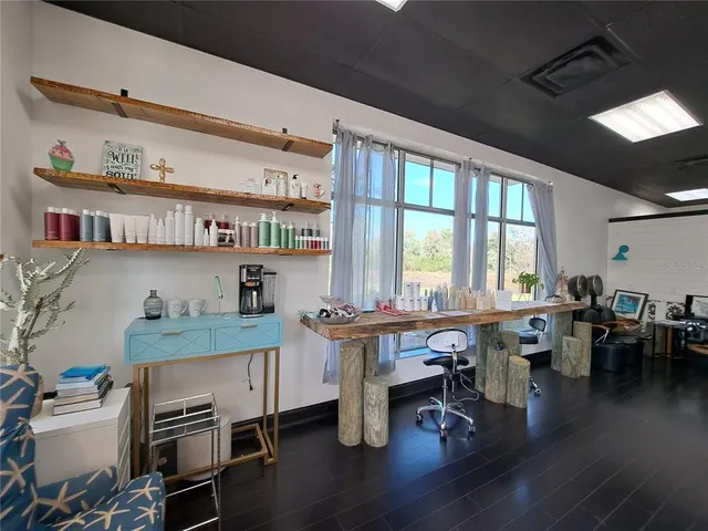 $2,639,000 | 1600 Achieva Way, Dunedin, FL 34698