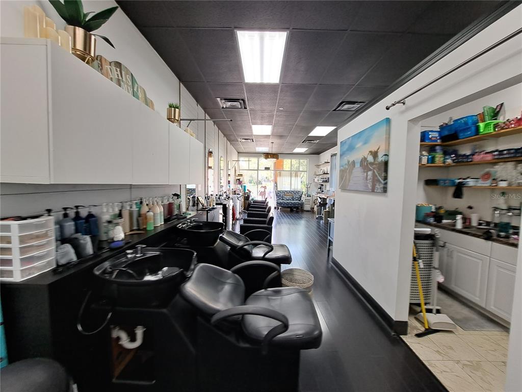 1600 Achieva Way Dunedin, FL 34698 - Photo 98 of 98