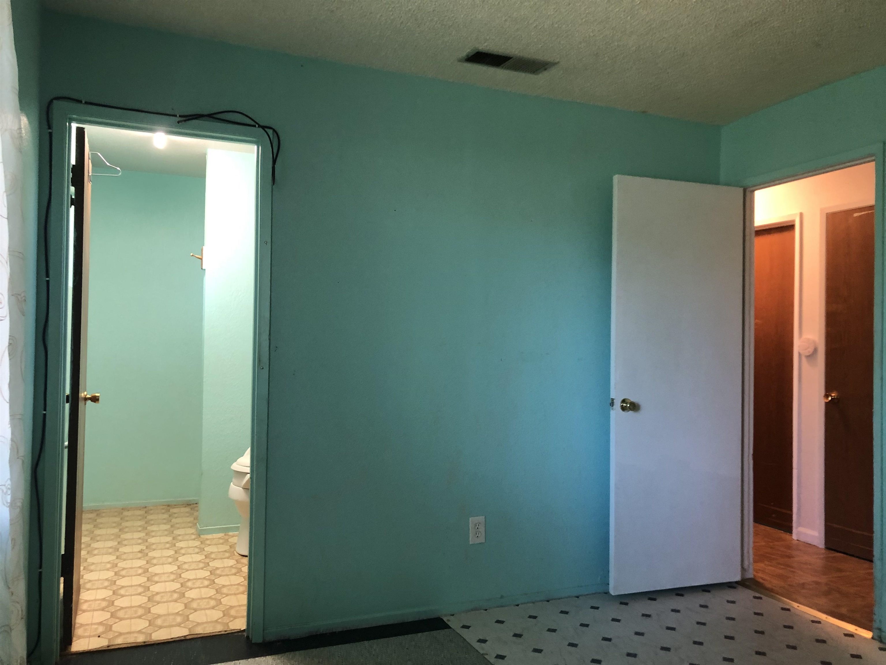 23848 Hoag Road Corning, CA 96021 - Photo 15 of 73