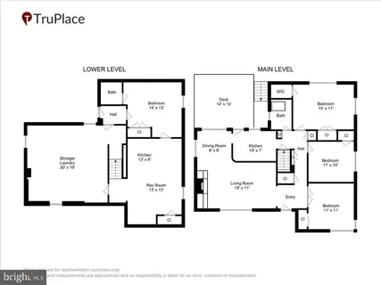 $630,000 | 1707 Sanford Road, Silver Spring, MD 20902