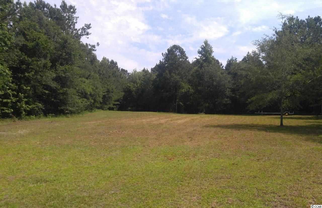 877 Rowe Pond Road Conway, SC 29526 - Photo 17 of 21 Gallery Image 17