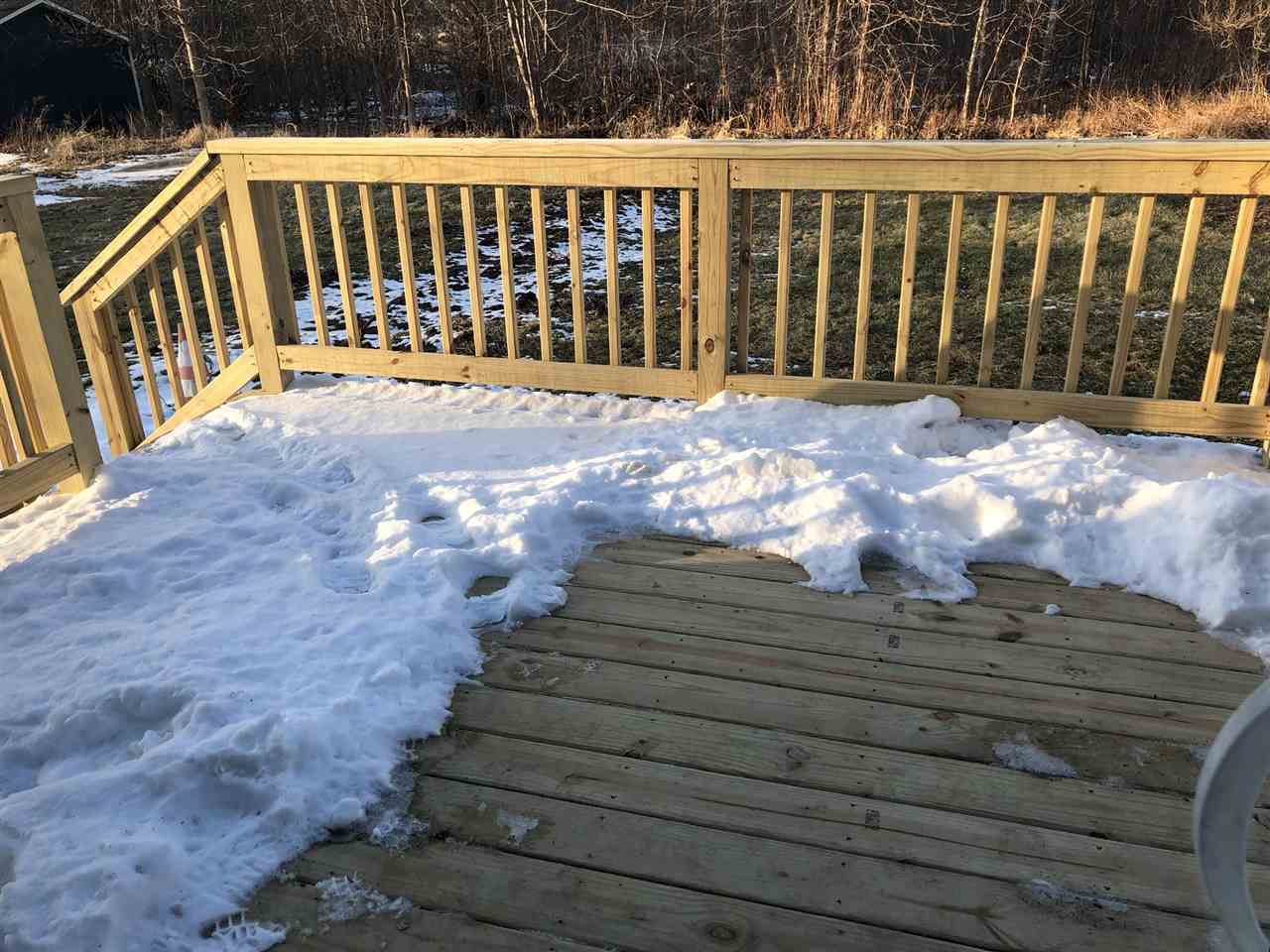 9412 West Stanley Road Flushing, MI 48433 - Photo 9 of 40