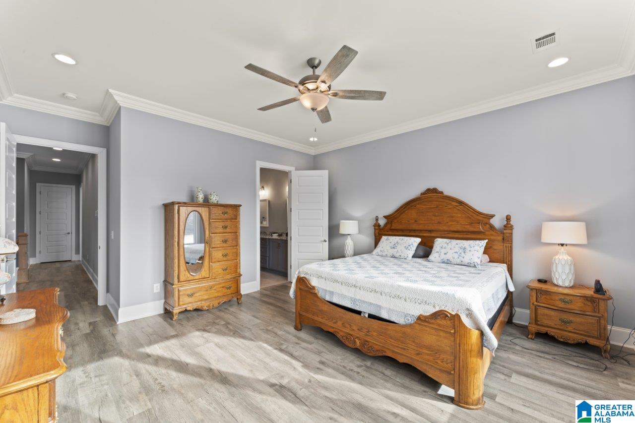 1559 Sturdivant Road Jacksons Gap, AL 36861 - Photo 26 of 64