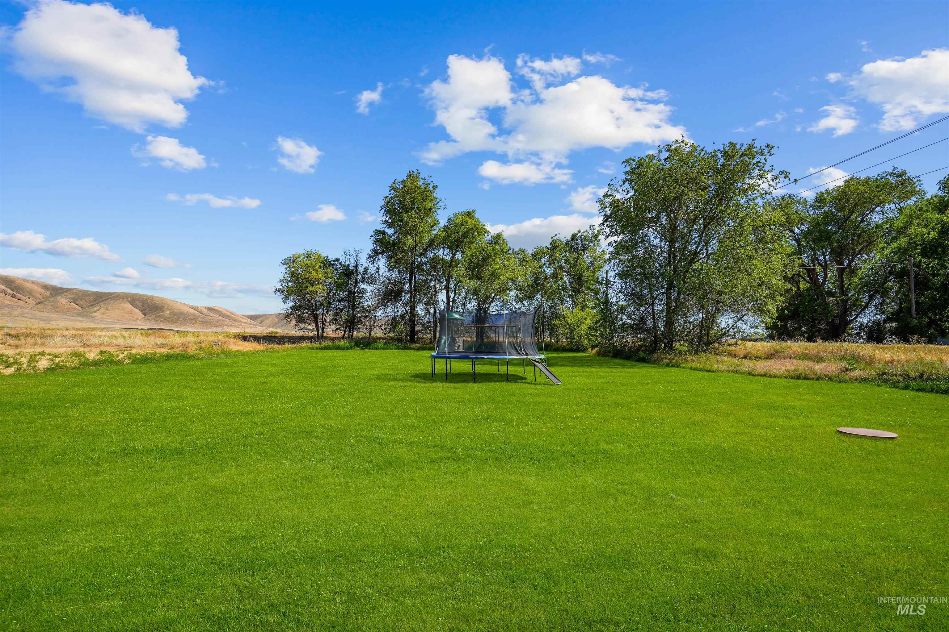 853 East 300 Road South Declo, ID 83323 - Photo 29 of 33