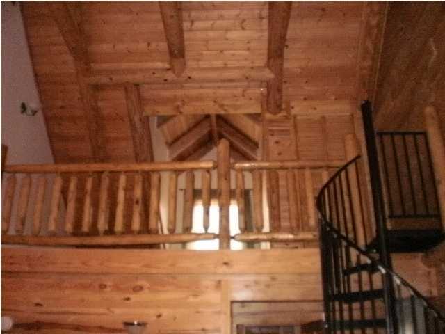 1890 Brooks Hill Road Brooks, KY 40109 - Photo 12 of 25 Additional Photo