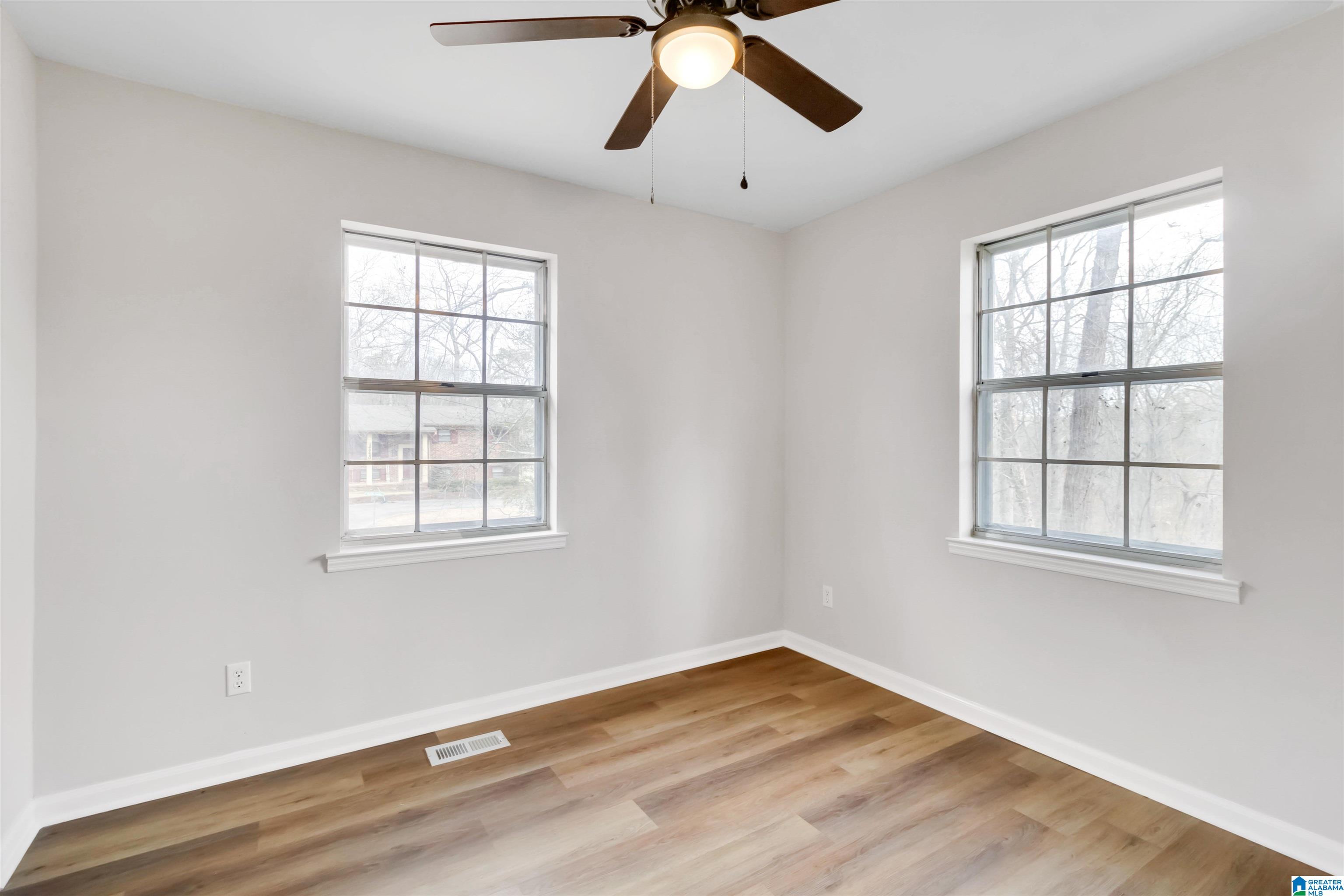 445 Payne Road Gardendale, AL 35071 - Photo 12 of 30