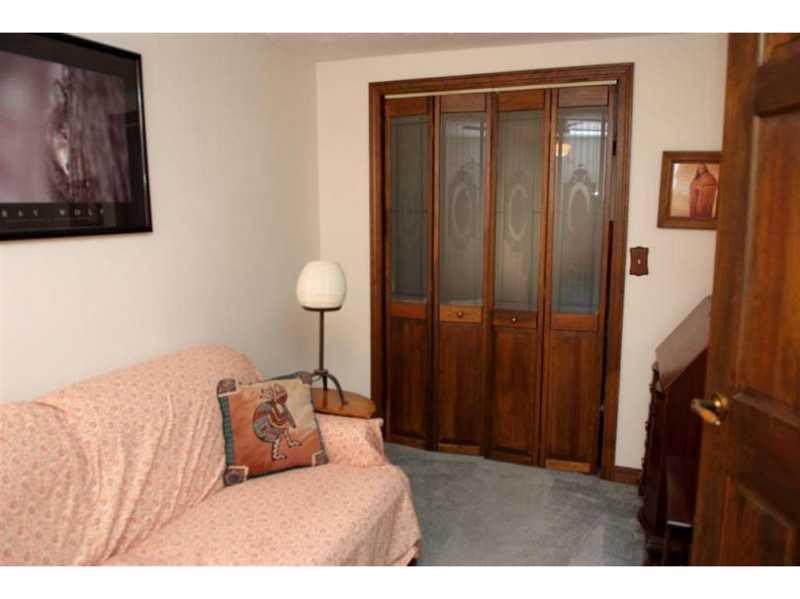 42 Mast Camp Road Waterboro, ME 04087 - Photo 13 of 29 Interior Space/Layout.