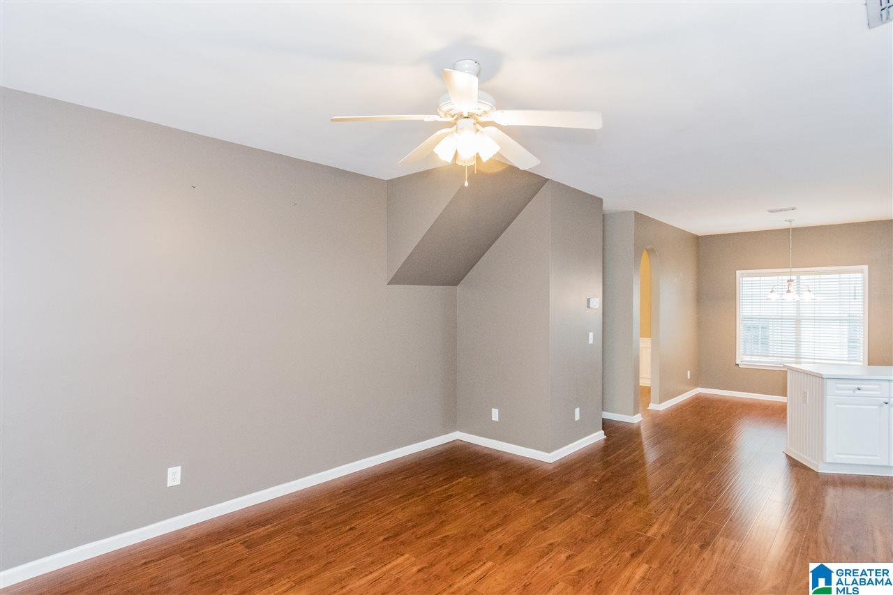2267 Summer Ridge Drive Hoover, AL 35226 - Photo 12 of 34