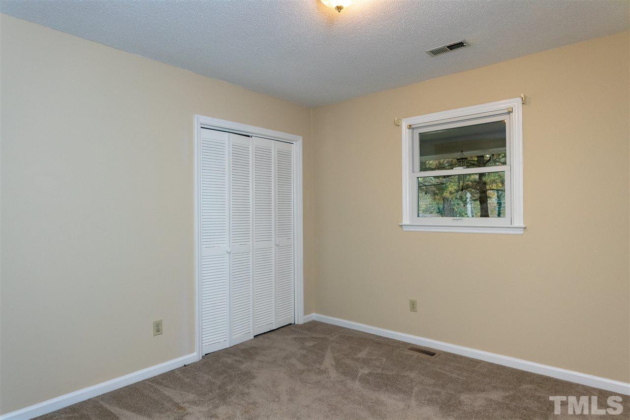 5124 Raintree Road Durham, NC 27712 - Photo 16 of 20