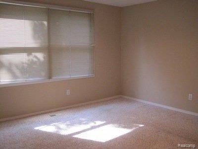 Master Bedroom.jpg