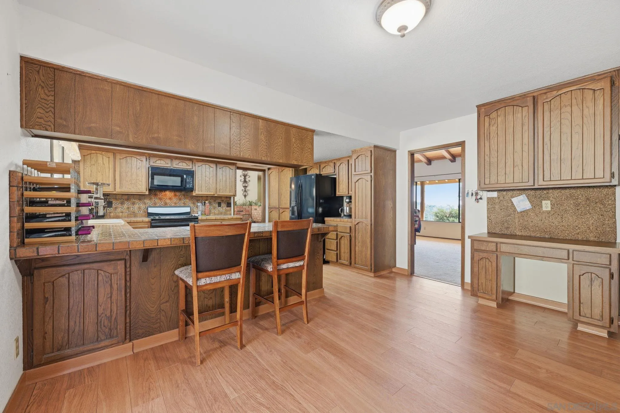 19525 Casner Road Ramona, CA 92065 - Photo 24 of 73