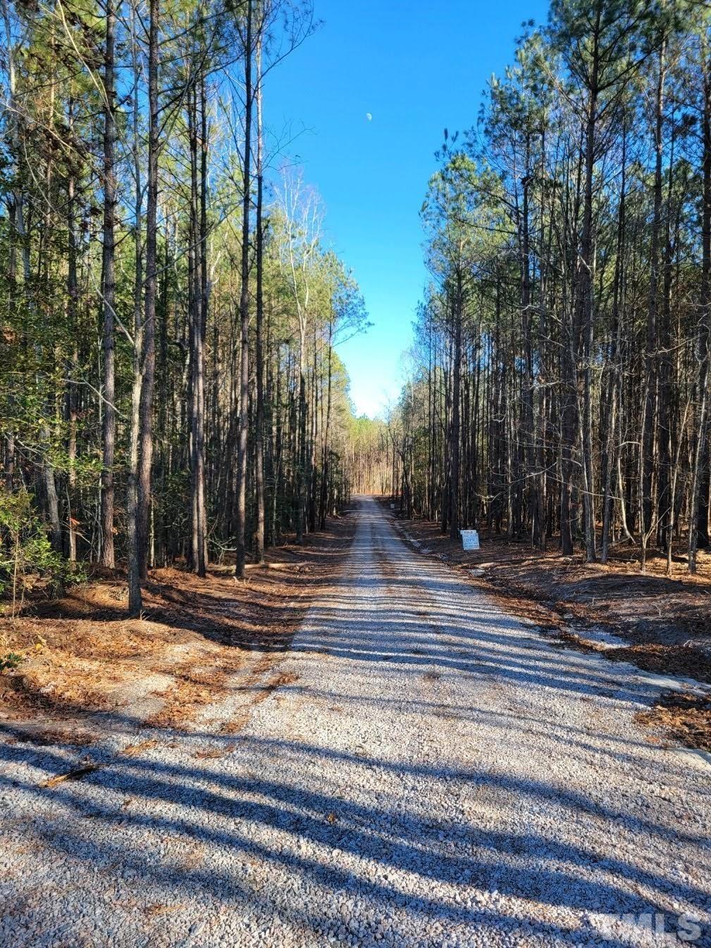 Lot 6 Lizard Lick Road, Unit 8001 MCSWAIN PLACE Zebulon, NC 27597 - Photo 1 of 3 Gallery Image 1