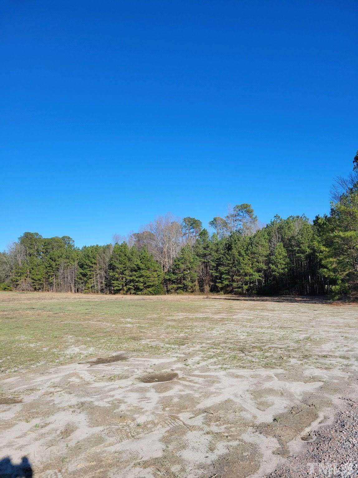 Lot 6 Lizard Lick Road, Unit 8001 MCSWAIN PLACE Zebulon, NC 27597 - Photo 3 of 3 Gallery Image 3