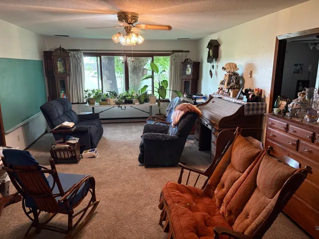 $595,000 | 41 County Line Avenue, Clear Lake, WI 54005