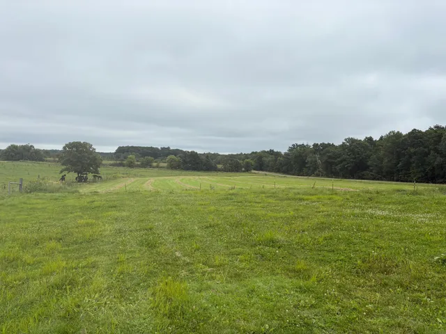 $595,000 | 41 County Line Avenue, Clear Lake, WI 54005