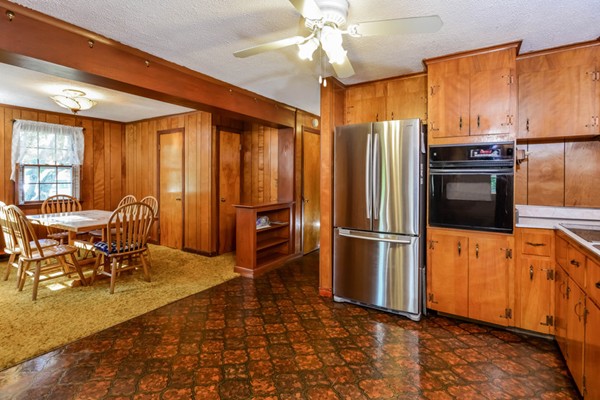 52 Eastside Road Wrentham, MA 02093 - Photo 11 of 30