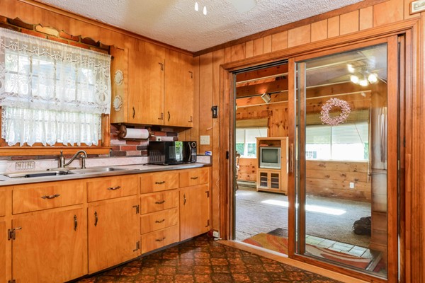 52 Eastside Road Wrentham, MA 02093 - Photo 12 of 30