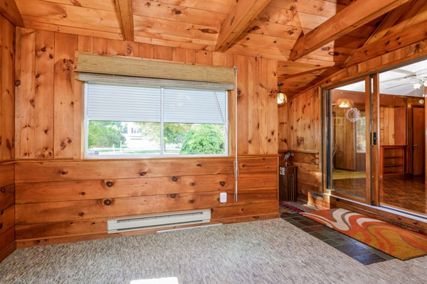 52 Eastside Road Wrentham, MA 02093 - Photo 15 of 30
