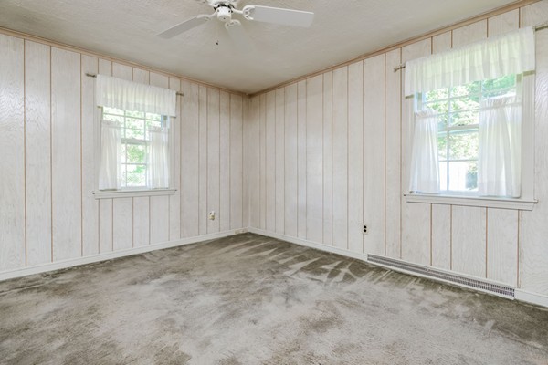 52 Eastside Road Wrentham, MA 02093 - Photo 16 of 30