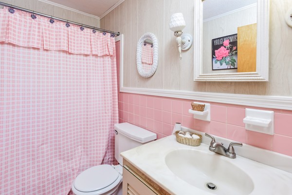 52 Eastside Road Wrentham, MA 02093 - Photo 17 of 30