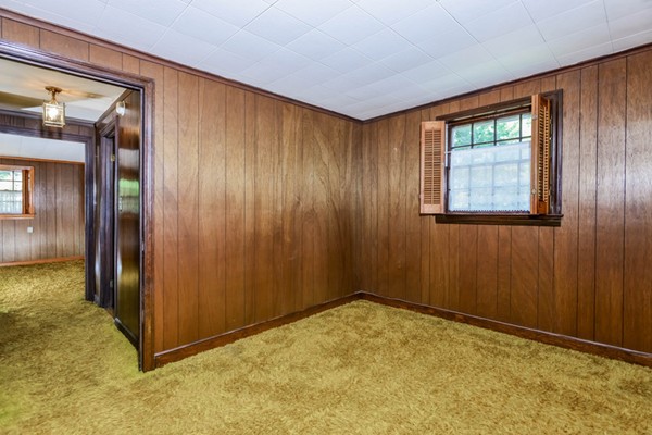 52 Eastside Road Wrentham, MA 02093 - Photo 18 of 30