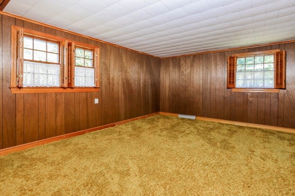 52 Eastside Road Wrentham, MA 02093 - Photo 19 of 30