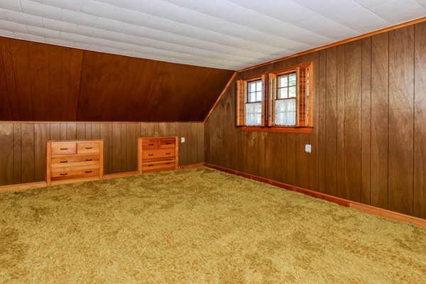 52 Eastside Road Wrentham, MA 02093 - Photo 20 of 30
