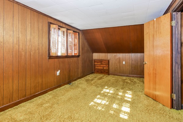 52 Eastside Road Wrentham, MA 02093 - Photo 21 of 30