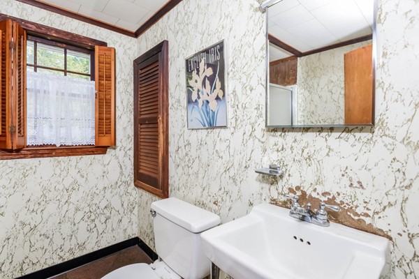 52 Eastside Road Wrentham, MA 02093 - Photo 22 of 30