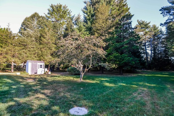 52 Eastside Road Wrentham, MA 02093 - Photo 28 of 30