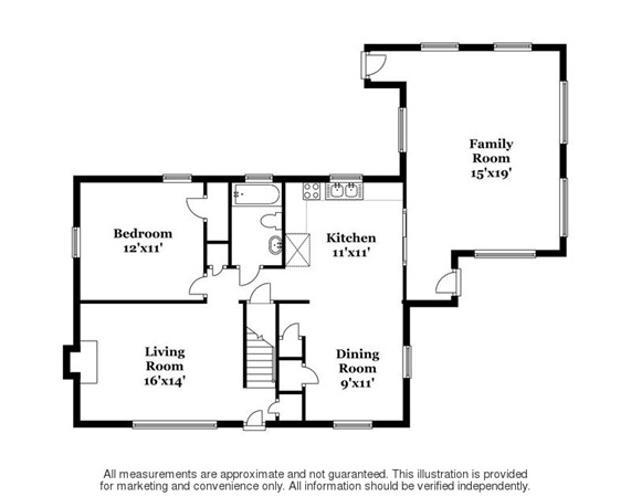 52 Eastside Road Wrentham, MA 02093 - Photo 29 of 30