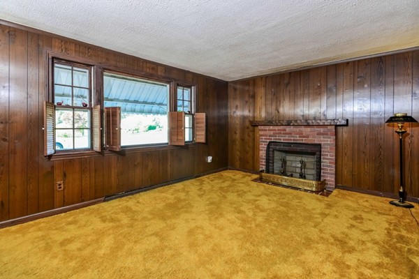 52 Eastside Road Wrentham, MA 02093 - Photo 6 of 30