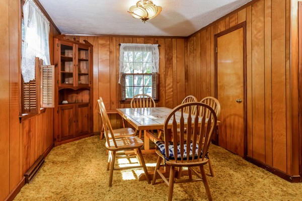 52 Eastside Road Wrentham, MA 02093 - Photo 7 of 30