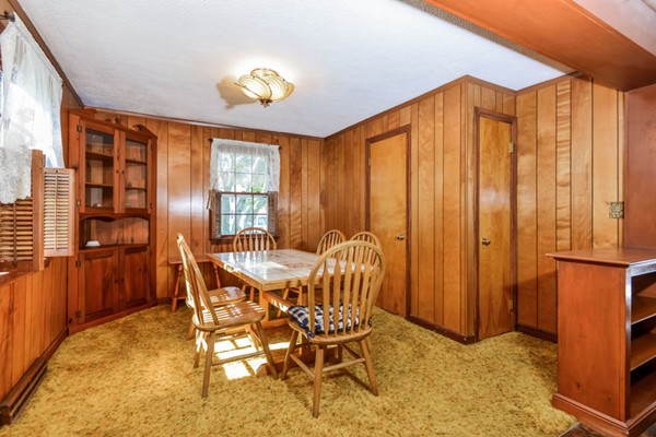 52 Eastside Road Wrentham, MA 02093 - Photo 8 of 30