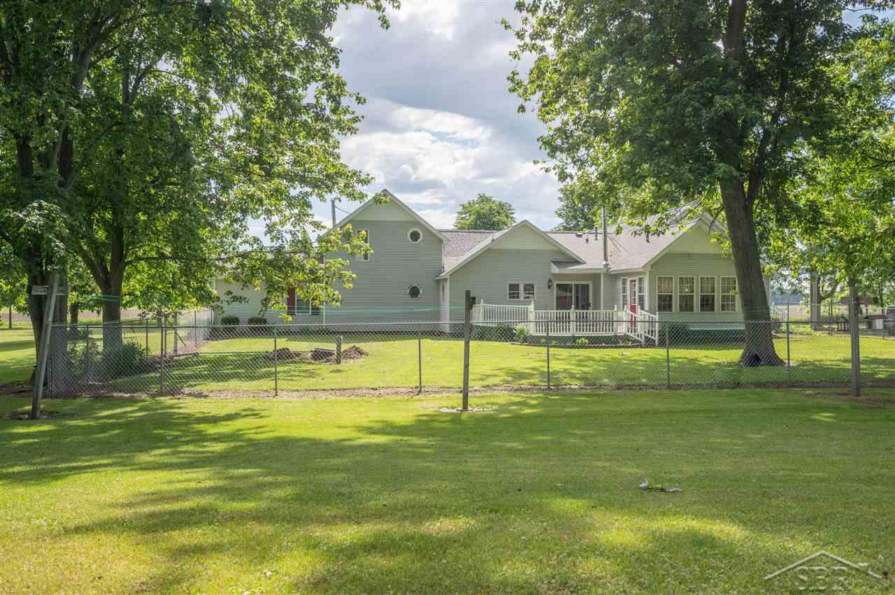 3175 South Meridian Road Merrill, MI 48637 - Photo 45 of 78 50078113-44.JPG