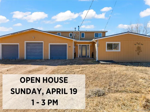 $600,000 | 211 Appleby Street, Bailey, CO 80421