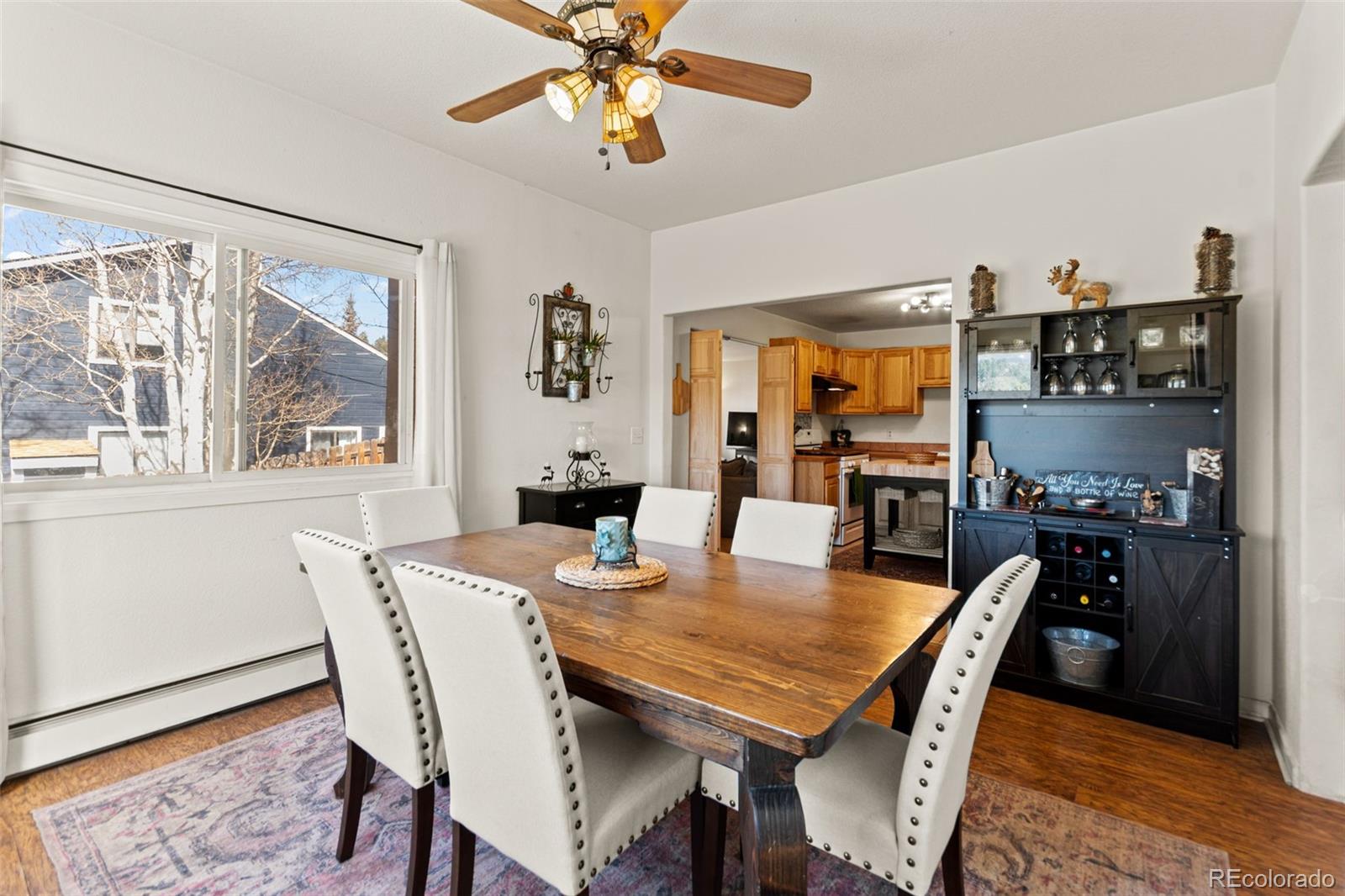 211 Appleby Street Bailey, CO 80421 - Photo 11 of 49